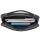 Targus Groove X2 Slim Case MacBook 13" Charcoal - 442905 - zdjęcie 2